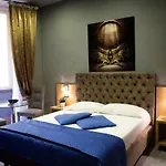 Umberto I° Suite&Spa