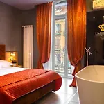 Umberto I° Suite&Spa