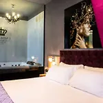 Umberto I° Suite&Spa