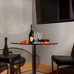 Umberto I° Suite&Spa