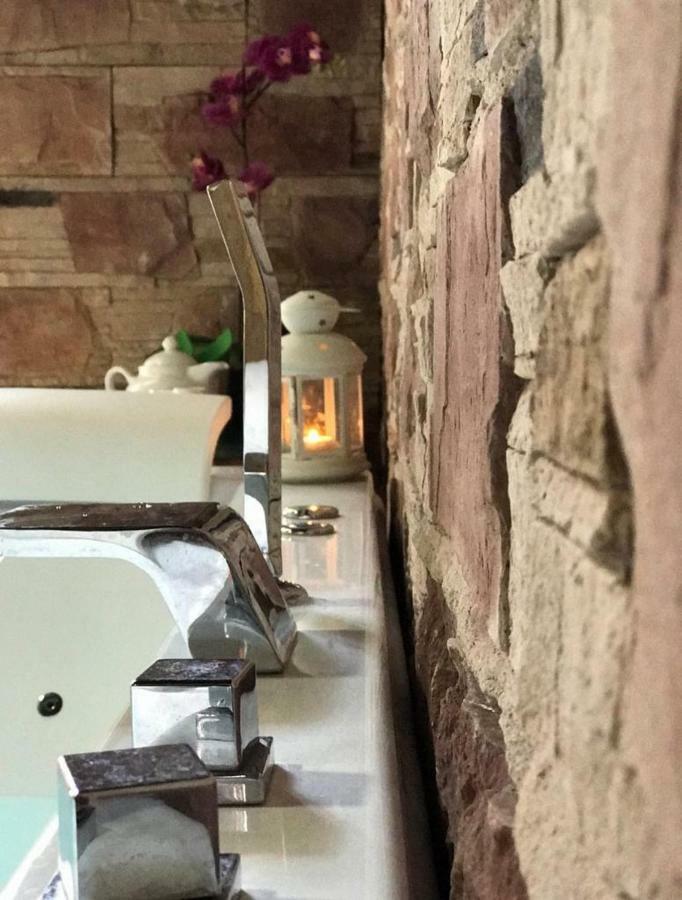 Umberto I° Suite&spa * Napoli
