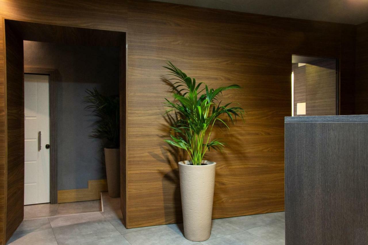 Umberto I° Suite&spa Napoli