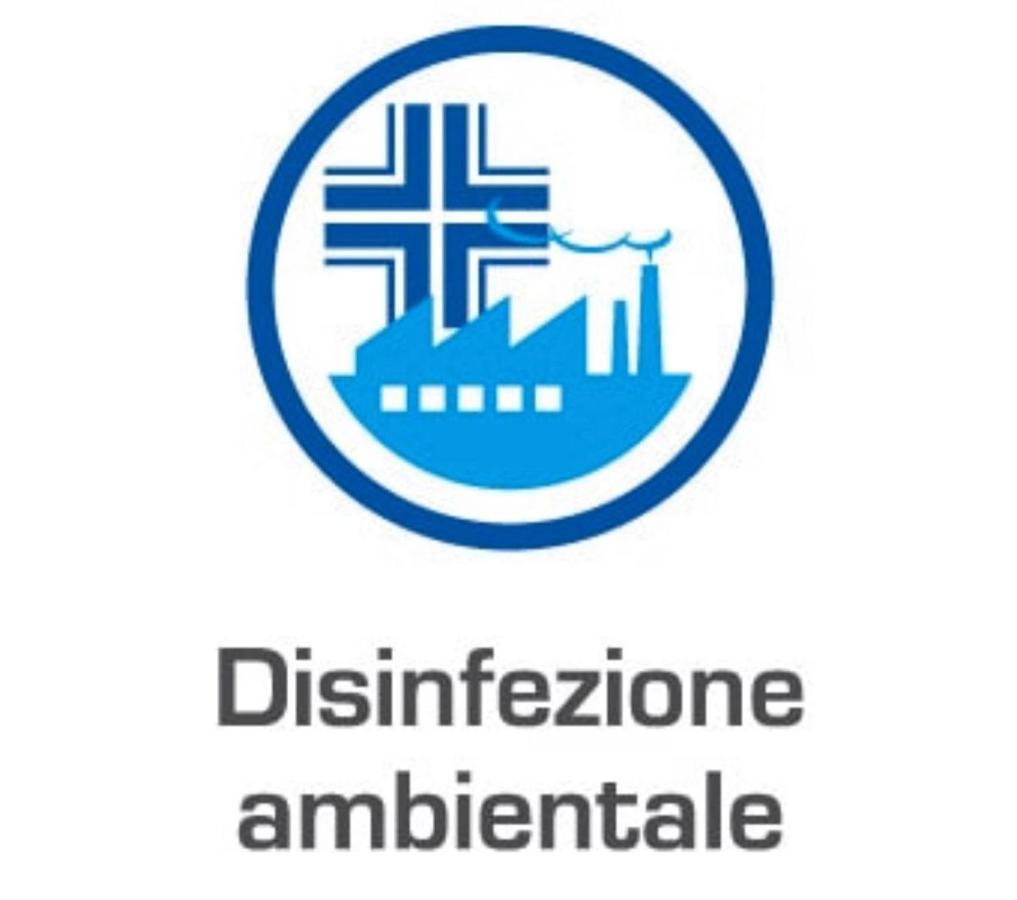 Affittacamere Umberto I° Suite&spa *